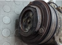  Компрессор кондиционера Volvo XC90 2002-2014 20656700 #2