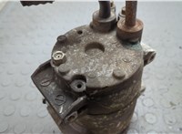  Компрессор кондиционера Volvo XC90 2002-2014 20656700 #4