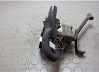  Насос гидроусилителя руля (ГУР) Volvo XC90 2002-2014 20656701 #1