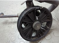  Насос гидроусилителя руля (ГУР) Volvo XC90 2002-2014 20656701 #2
