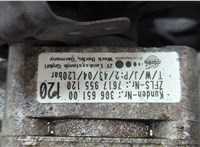  Насос гидроусилителя руля (ГУР) Volvo XC90 2002-2014 20656701 #4