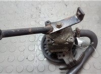  Насос гидроусилителя руля (ГУР) Volvo XC90 2002-2014 20656701 #5