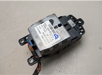 65829253944 Джойстик мультимедиа BMW X3 F25 2010-2017 20656702 #2