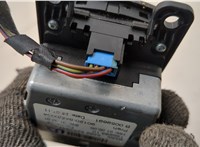 65829253944 Джойстик мультимедиа BMW X3 F25 2010-2017 20656702 #3