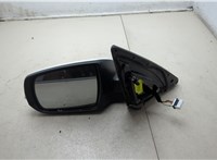 876101U050, 876101U500 Зеркало боковое KIA Sorento XM 2009-2021 20656706 #1