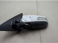 876101U050, 876101U500 Зеркало боковое KIA Sorento XM 2009-2021 20656706 #3