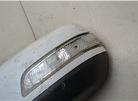 876101U050, 876101U500 Зеркало боковое KIA Sorento XM 2009-2021 20656706 #5