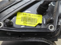876101U050, 876101U500 Зеркало боковое KIA Sorento XM 2009-2021 20656706 #10