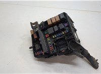 Блок предохранителей Hyundai Sonata 6 YF 2009-2014 20656710 #1