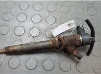 0445110078 Форсунка топливная Volvo XC90 2002-2014 20656712 #1