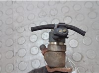 0445110078 Форсунка топливная Volvo XC90 2002-2014 20656712 #2