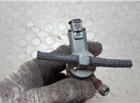 0445110078 Форсунка топливная Volvo XC90 2002-2014 20656712 #4