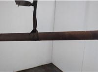 Кардан Hummer H2 20656717 #1