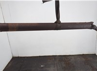 Кардан Hummer H2 20656717 #2