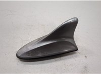 962503Q000P3G Антенна Hyundai Sonata 6 YF 2009-2014 20656718 #1