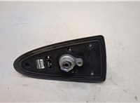 962503Q000P3G Антенна Hyundai Sonata 6 YF 2009-2014 20656718 #2