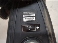 962503Q000P3G Антенна Hyundai Sonata 6 YF 2009-2014 20656718 #3