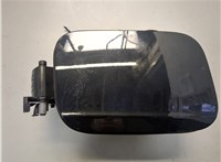 7645829 Лючок бензобака BMW X1 U11, U12 2022-2025 20656722 #1