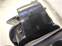 7645829 Лючок бензобака BMW X1 U11, U12 2022-2025 20656722 #2