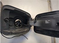 7645829 Лючок бензобака BMW X1 U11, U12 2022-2025 20656722 #3