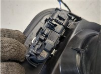 7645829 Лючок бензобака BMW X1 U11, U12 2022-2025 20656722 #5