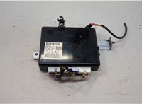 954003Q001 Блок управления бортовой сети (Body Control Module) Hyundai Sonata 6 YF 2009-2014 20656724 #1
