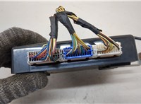 954003Q001 Блок управления бортовой сети (Body Control Module) Hyundai Sonata 6 YF 2009-2014 20656724 #3