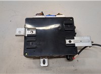 954003Q001 Блок управления бортовой сети (Body Control Module) Hyundai Sonata 6 YF 2009-2014 20656724 #4