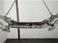  Рамка передняя (телевизор) Volvo V50 2004-2012 20656727 #1