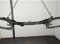  Рамка передняя (телевизор) Volvo V50 2004-2012 20656727 #2