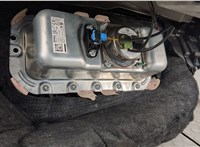 5975351 Панель передняя салона (торпедо) BMW X1 U11, U12 2022-2025 20656732 #2