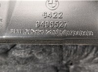 5975351 Панель передняя салона (торпедо) BMW X1 U11, U12 2022-2025 20656732 #3