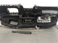 5975351 Панель передняя салона (торпедо) BMW X1 U11, U12 2022-2025 20656732 #4