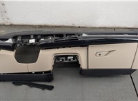 5975351 Панель передняя салона (торпедо) BMW X1 U11, U12 2022-2025 20656732 #1