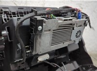 62105A7E4F0, 5A7E4F0, 62105B86539, 5B86539 Блок управления бортовым компьютером BMW X1 U11, U12 2022-2025 11748353 #19