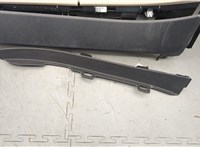 5975351 Панель передняя салона (торпедо) BMW X1 U11, U12 2022-2025 20656732 #5