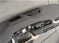 5975351 Панель передняя салона (торпедо) BMW X1 U11, U12 2022-2025 20656732 #8