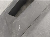 5975351 Панель передняя салона (торпедо) BMW X1 U11, U12 2022-2025 20656732 #9