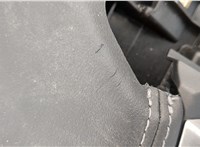 5975351 Панель передняя салона (торпедо) BMW X1 U11, U12 2022-2025 20656732 #10