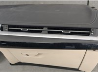 5975351 Панель передняя салона (торпедо) BMW X1 U11, U12 2022-2025 20656732 #11