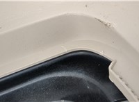 5975351 Панель передняя салона (торпедо) BMW X1 U11, U12 2022-2025 20656732 #12