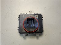 5a641b1 Блок розжига BMW X1 U11, U12 2022-2025 20656737 #1