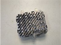5a641b1 Блок розжига BMW X1 U11, U12 2022-2025 20656737 #2