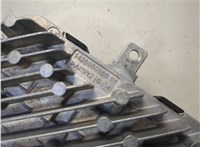 5a641b1 Блок розжига BMW X1 U11, U12 2022-2025 20656737 #3