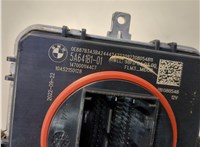 5a641b1 Блок розжига BMW X1 U11, U12 2022-2025 20656737 #4
