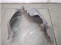  Защита арок (подкрылок) Mazda CX-5 2012-2017 20656743 #1
