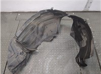  Защита арок (подкрылок) Mazda CX-5 2012-2017 20656743 #2
