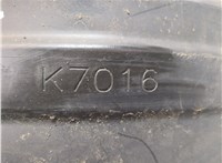  Защита арок (подкрылок) Mazda CX-5 2012-2017 20656743 #3