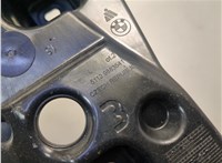 51129883541, 9883541 Кронштейн бампера BMW X1 U11, U12 2022-2025 20656748 #3