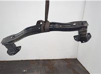  Усилитель бампера Dodge Hornet 2022-2025 20656749 #1